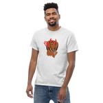 Load image into Gallery viewer, Devil Dog Men&#39;s Short Sleeve T-Shirt
