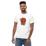 Load image into Gallery viewer, Devil Dog Men&#39;s Short Sleeve T-Shirt
