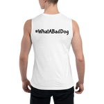 Load image into Gallery viewer, Devil Dog Men&#39;s Muscle Shirt
