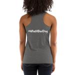 Load image into Gallery viewer, Devil Dog Women&#39;s Racerback Tank
